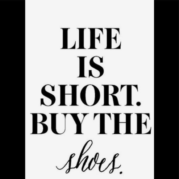 Meet your Posher, Tara - Picture 14 of 16